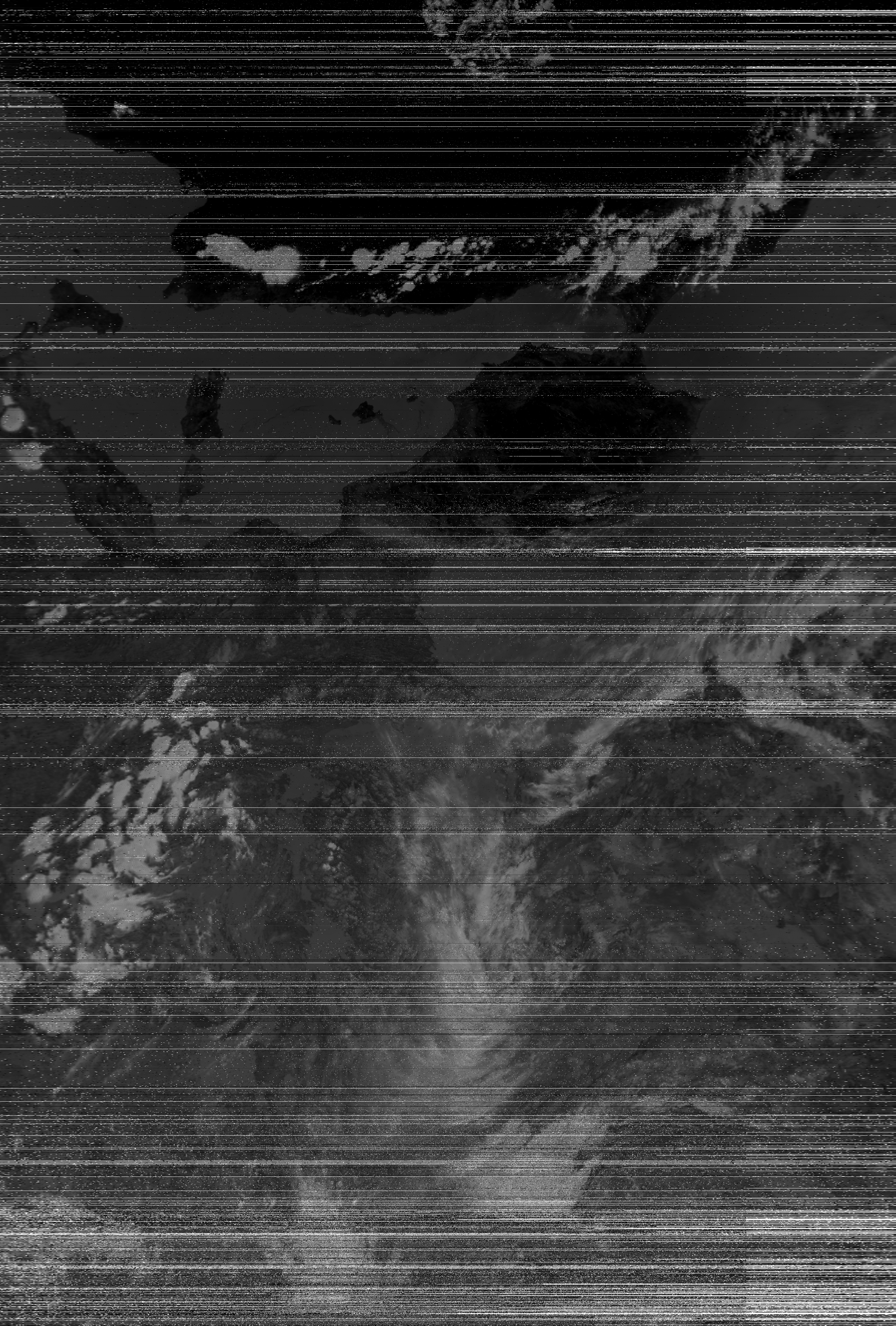 msu_mr_3.9_um_Shortwave_IR_(Calibrated)_corrected_map.png